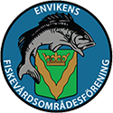 Envikens Fiskevårdsområdesförening